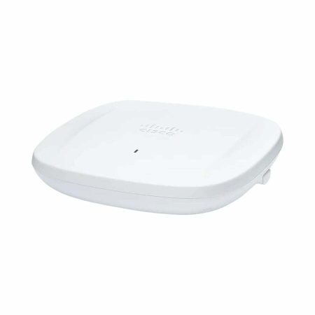 Catalyst 9136I image