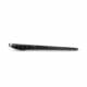 Cintiq Pro 16 side