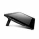 Cintiq Pro 16 angle