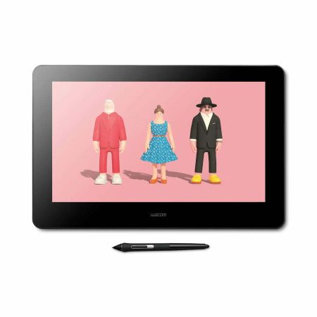 Cintiq Pro 16 image