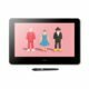Cintiq Pro 16 image