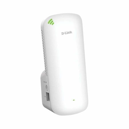 DAP-X1860 port