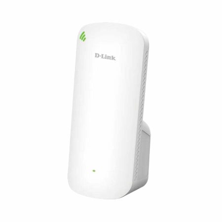 DAP-X1860 side