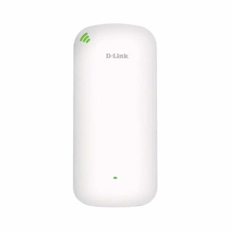 DAP-X1860 image