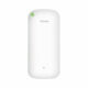 DAP-X1860 image