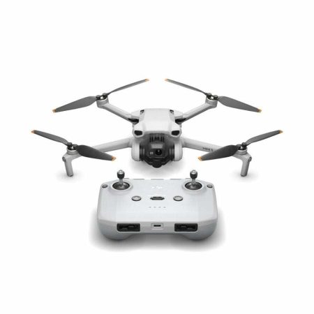 DJI Mini 3 rc