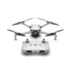 DJI Mini 3 rc