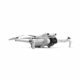 DJI Mini 3 side
