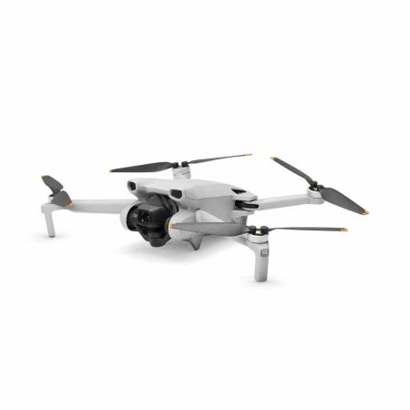 DJI Mini 3 image