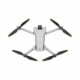 DJI Mini 3 top