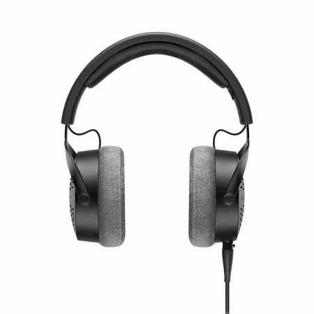 DT 900 Pro X front