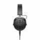 DT 900 Pro X side