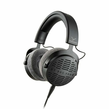 DT 900 Pro X image