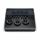 DaVinci Resolve Mini front