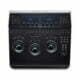 DaVinci Resolve Mini top