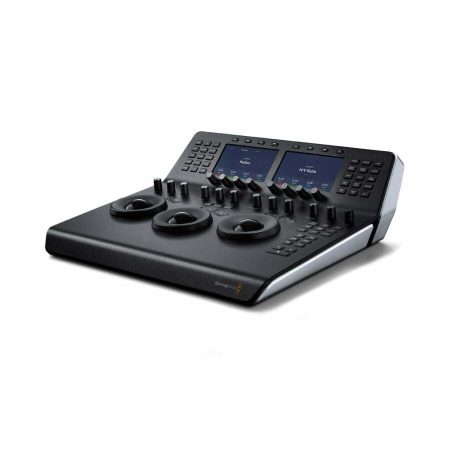 DaVinci Resolve Mini image
