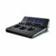 DaVinci Resolve Mini image