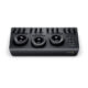 Davinci Resolve Micro front