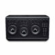 Davinci Resolve Micro top