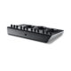 Davinci Resolve Micro rear