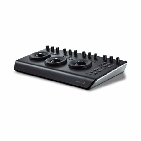 Davinci Resolve Micro image