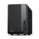 DiskStation DS220+ image