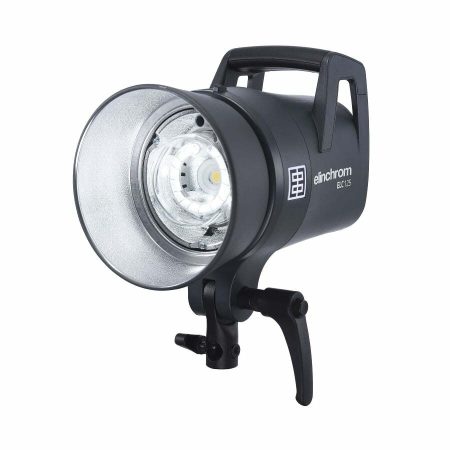 ELC 125 image