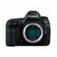 EOS 5D Mark IV image