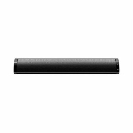 Edifier MF200 front