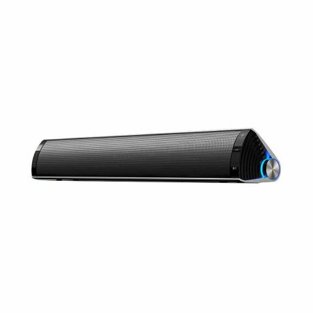 Edifier MF200 image