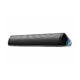 Edifier MF200 image