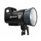 Elinchrom FIVE Monolight front