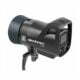 Elinchrom FIVE Monolight rear