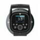 Elinchrom FIVE Monolight display