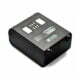 Elinchrom FIVE Monolight battery