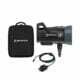 Elinchrom FIVE Monolight image