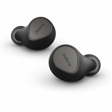 Elite 7 Pro pods