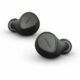 Elite 7 Pro pods