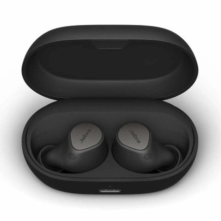 Elite 7 Pro case