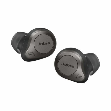 Elite 85T pods