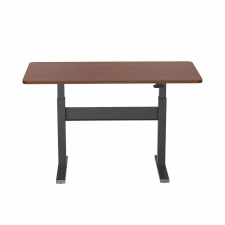 Ergo bord front