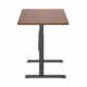 Ergo bord side