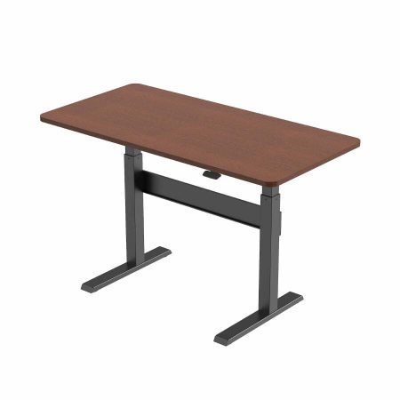 Ergo bord valnät