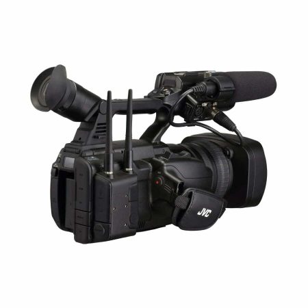 GY-HC550E angle
