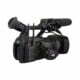 GY-HC550E angle