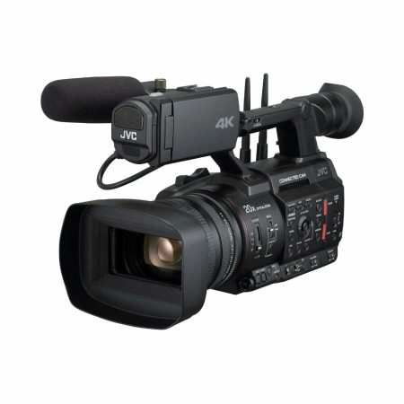 GY-HC550E image
