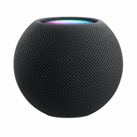 HomePod mini rymdgrå
