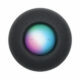 HomePod mini top