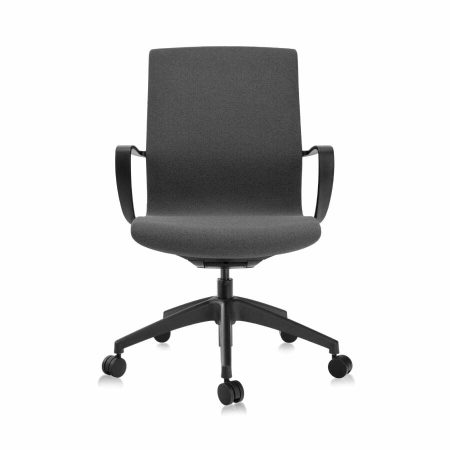 IIglo matrix front