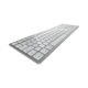 KW 9100 angle